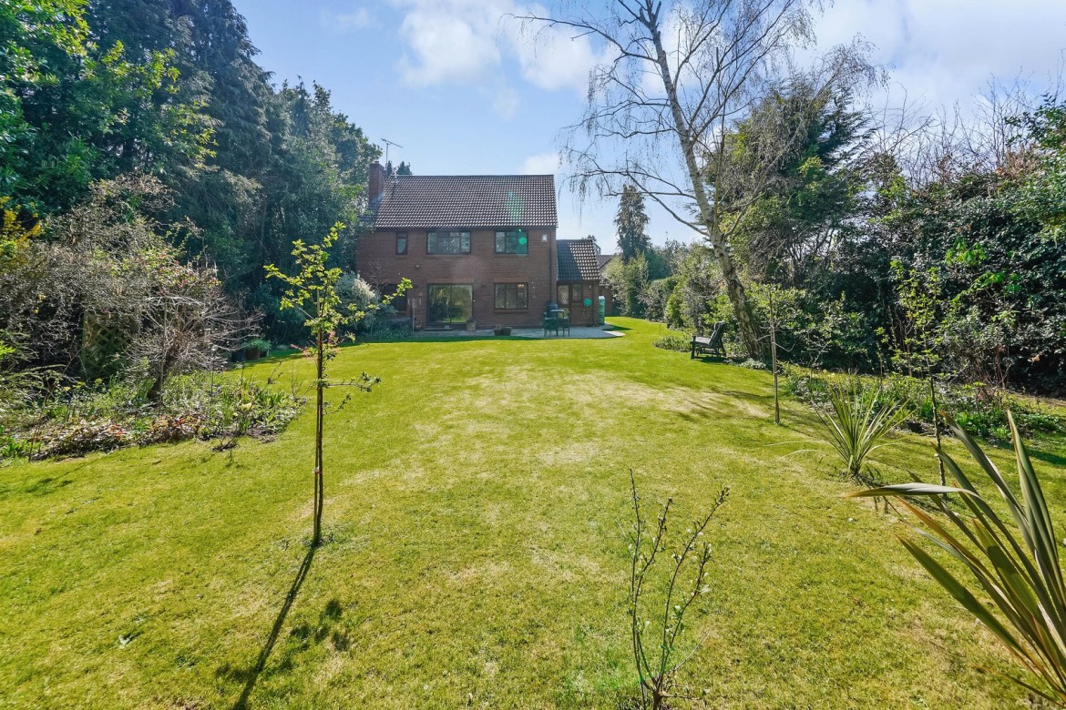 Images for Great Baddow, Chelmsford, Essex EAID:3363689002 BID:1388407