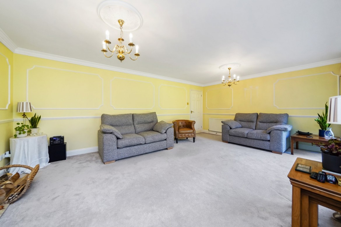 Images for Great Baddow, Chelmsford, Essex EAID:3363689002 BID:1388407