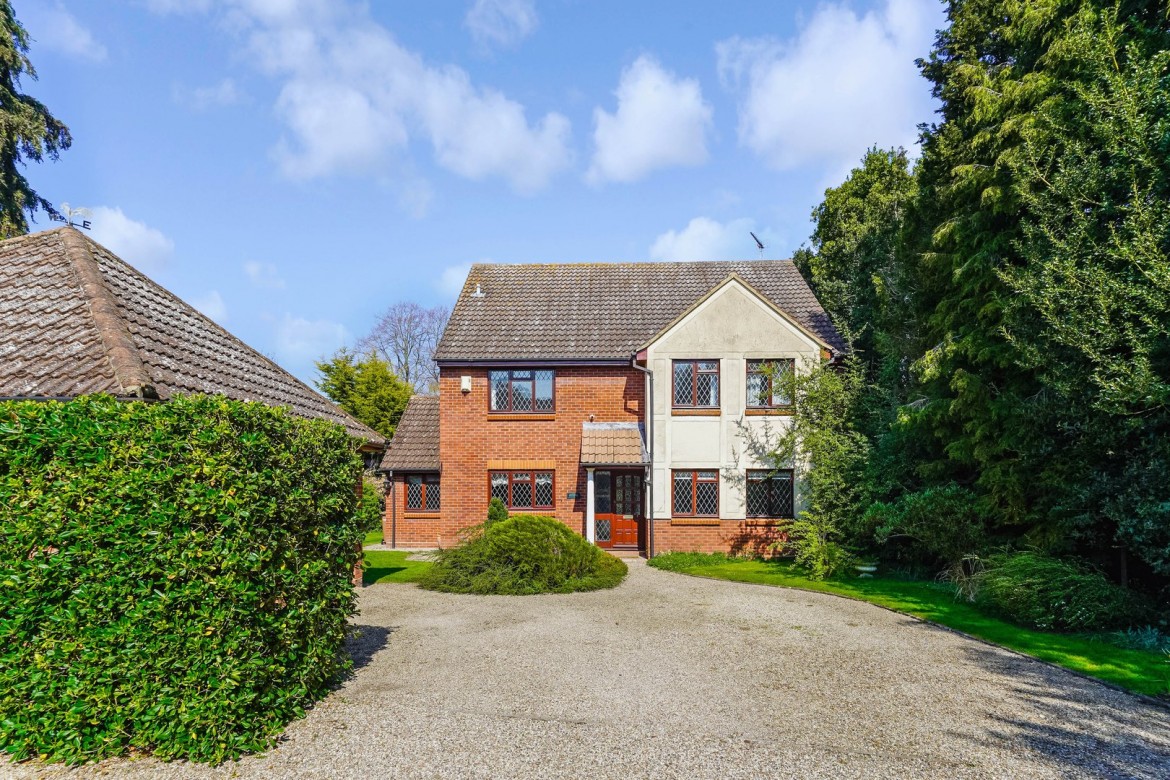 Images for Great Baddow, Chelmsford, Essex EAID:3363689002 BID:1388407