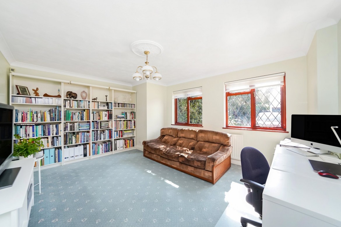 Images for Great Baddow, Chelmsford, Essex EAID:3363689002 BID:1388407