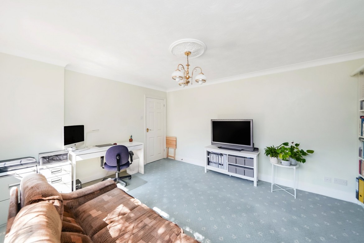 Images for Great Baddow, Chelmsford, Essex EAID:3363689002 BID:1388407
