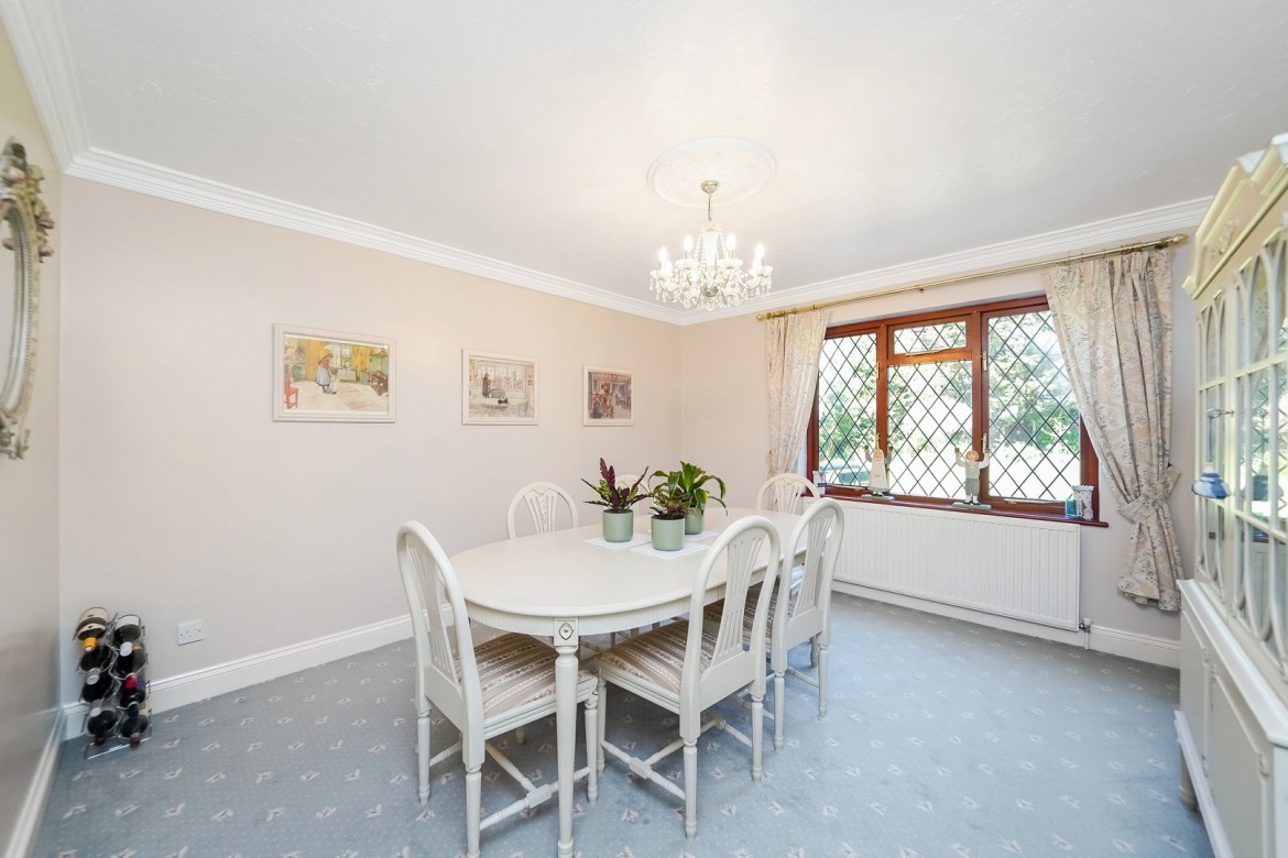 Images for Great Baddow, Chelmsford, Essex EAID:3363689002 BID:1388407