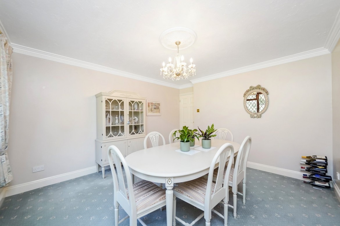 Images for Great Baddow, Chelmsford, Essex EAID:3363689002 BID:1388407