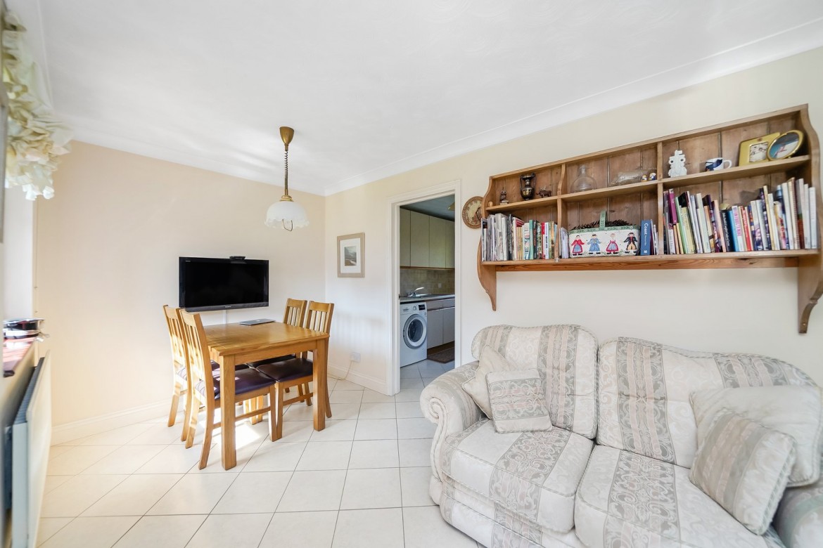 Images for Great Baddow, Chelmsford, Essex EAID:3363689002 BID:1388407