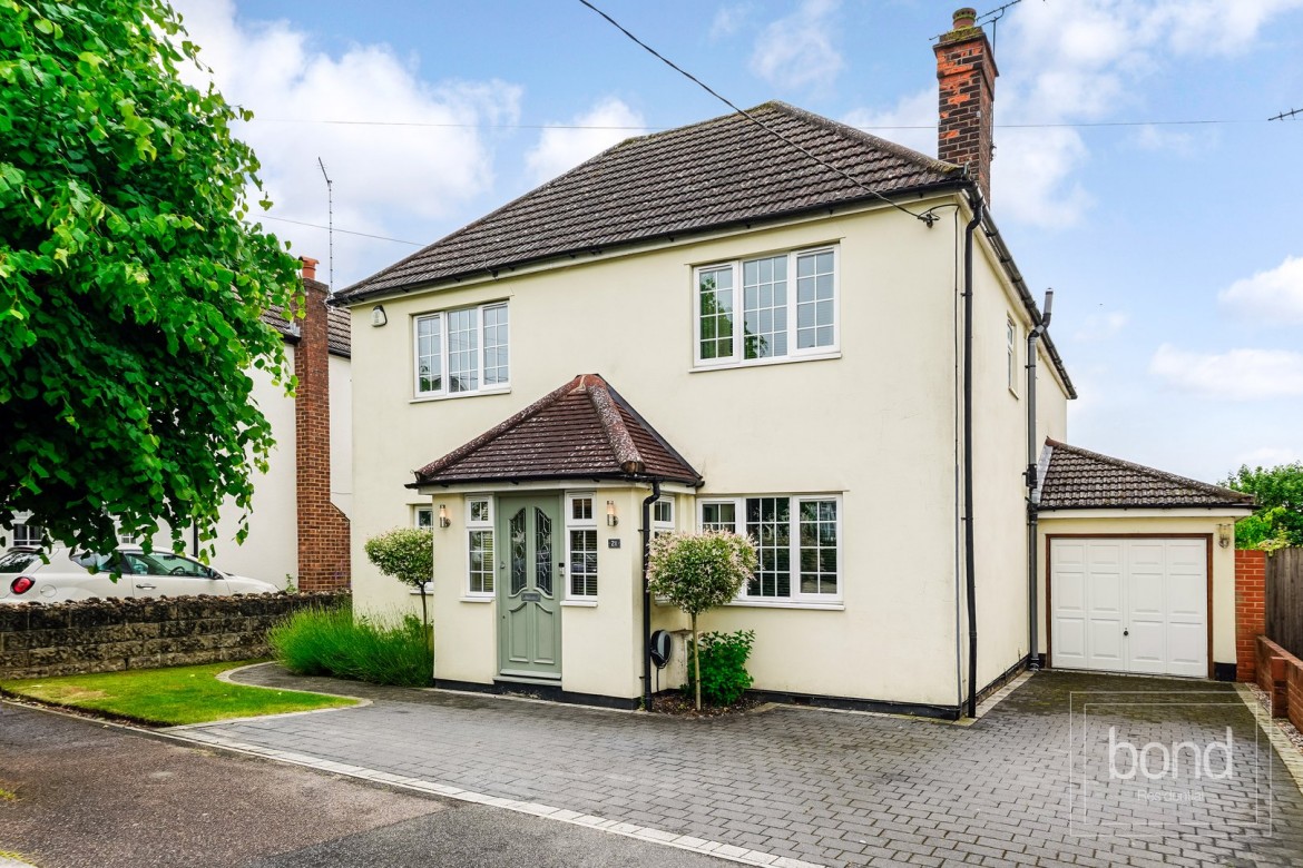 Images for Danbury, Chelmsford, Essex EAID:3363689002 BID:7608502