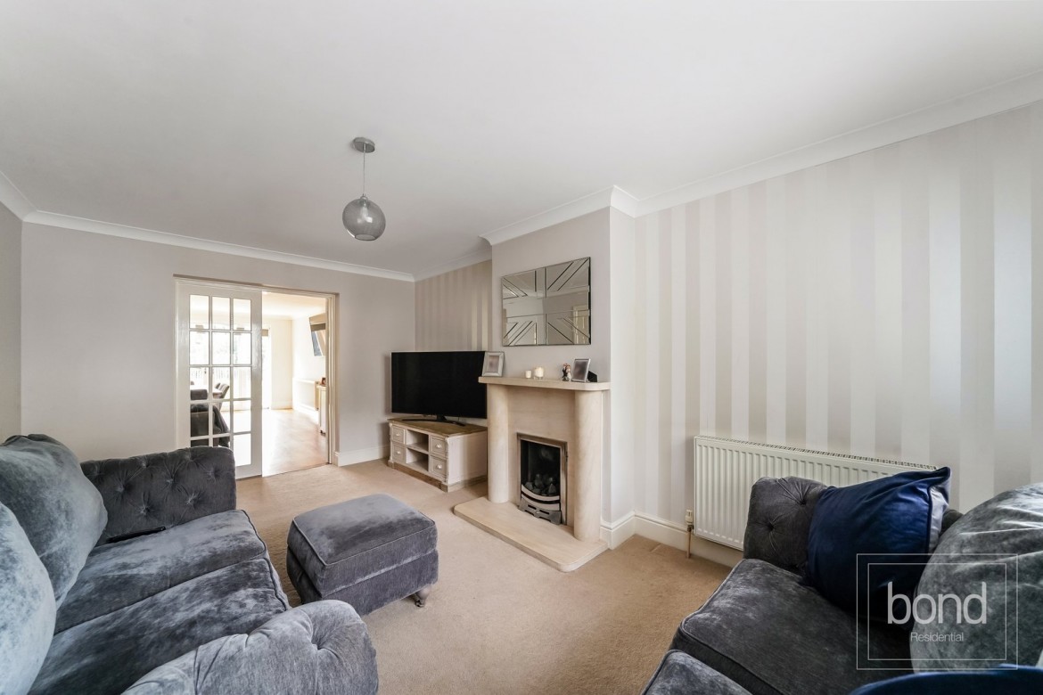 Images for Danbury, Chelmsford, Essex EAID:3363689002 BID:7608502