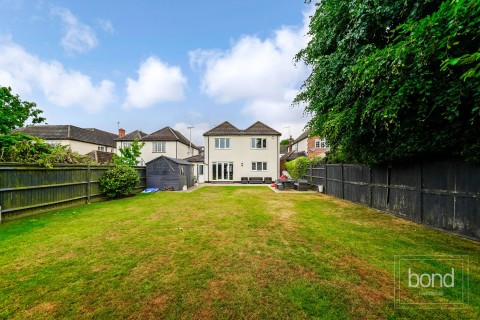 Danbury, Chelmsford, Essex - EAID:3363689002, BID:7608502