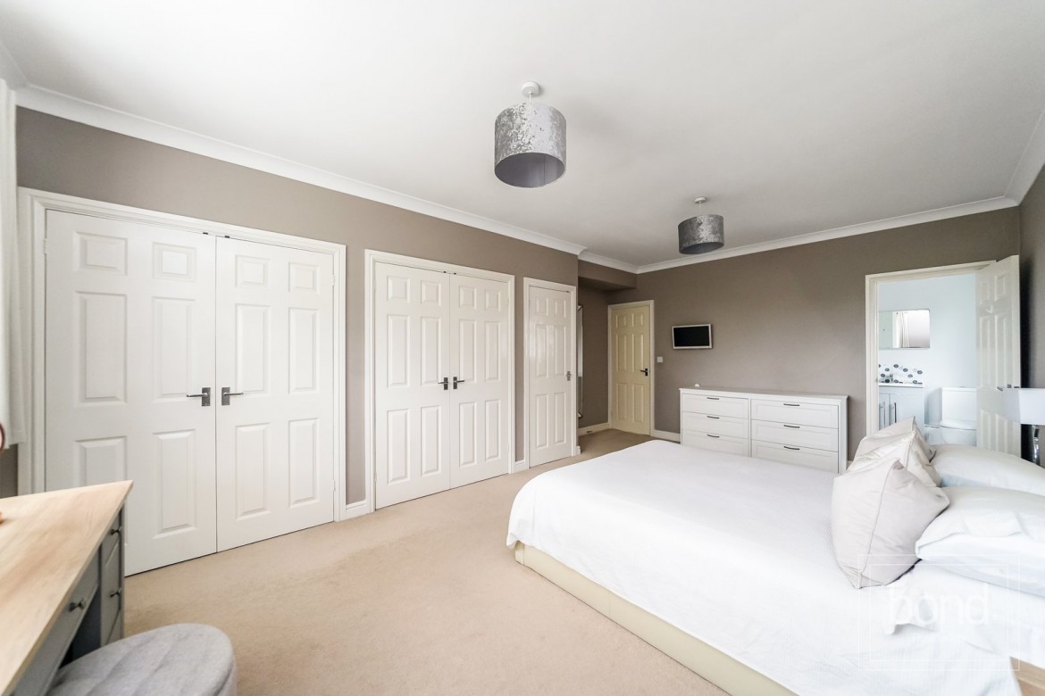 Images for Danbury, Chelmsford, Essex EAID:3363689002 BID:7608502