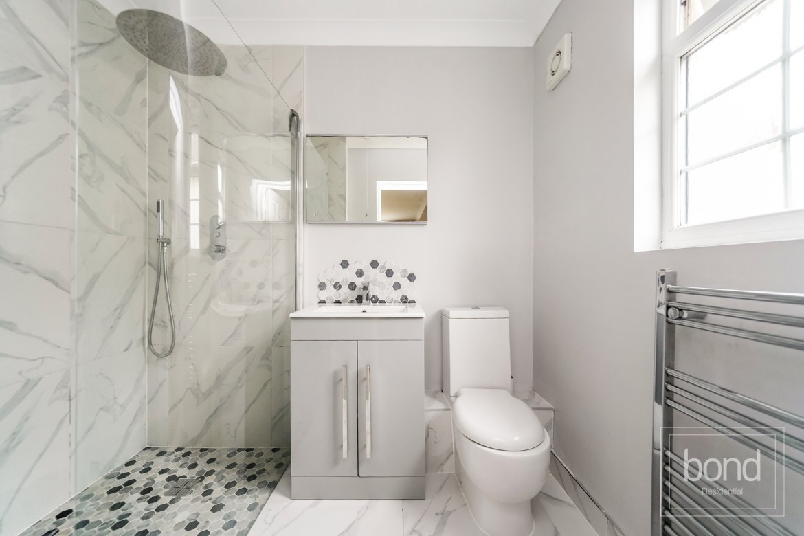 Images for Danbury, Chelmsford, Essex EAID:3363689002 BID:7608502
