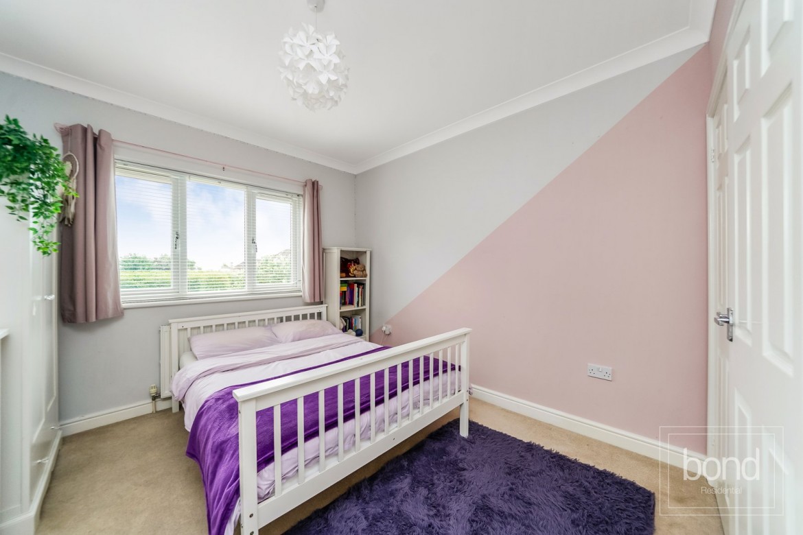 Images for Danbury, Chelmsford, Essex EAID:3363689002 BID:7608502