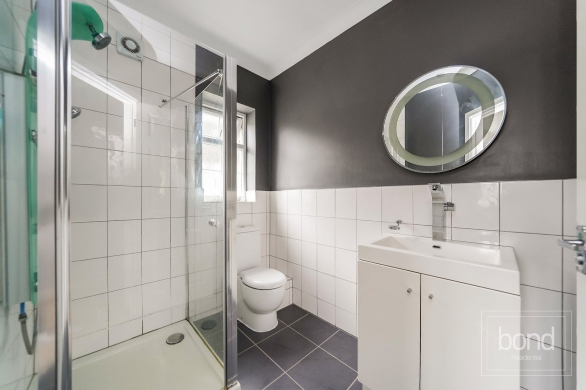 Images for Danbury, Chelmsford, Essex EAID:3363689002 BID:7608502