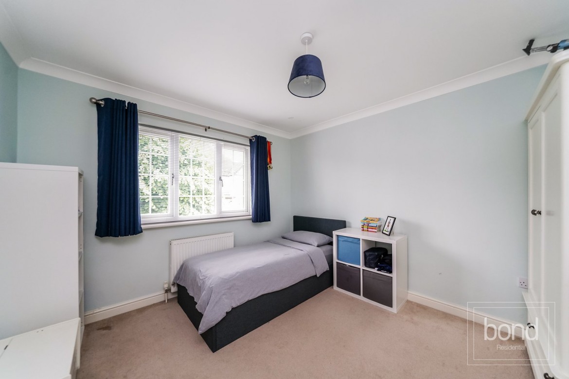 Images for Danbury, Chelmsford, Essex EAID:3363689002 BID:7608502