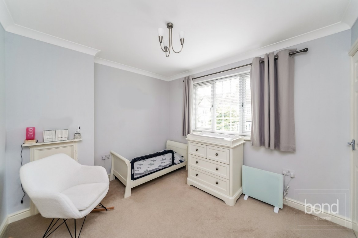 Images for Danbury, Chelmsford, Essex EAID:3363689002 BID:7608502