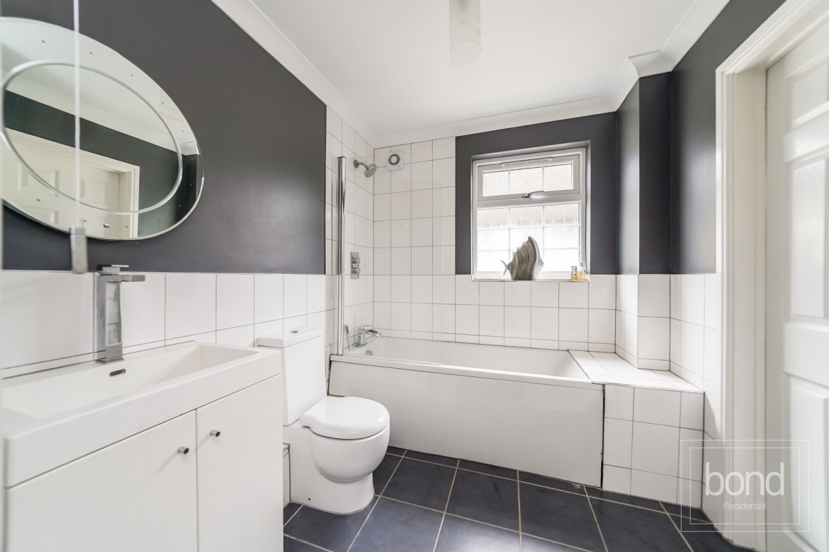 Images for Danbury, Chelmsford, Essex EAID:3363689002 BID:7608502
