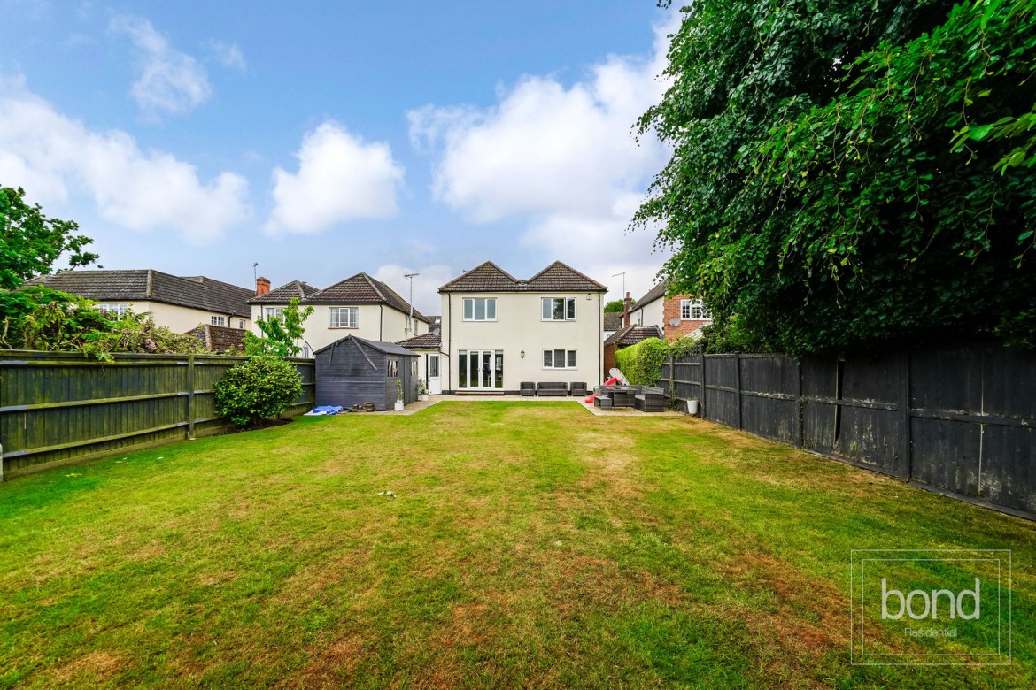 Images for Danbury, Chelmsford, Essex EAID:3363689002 BID:7608502