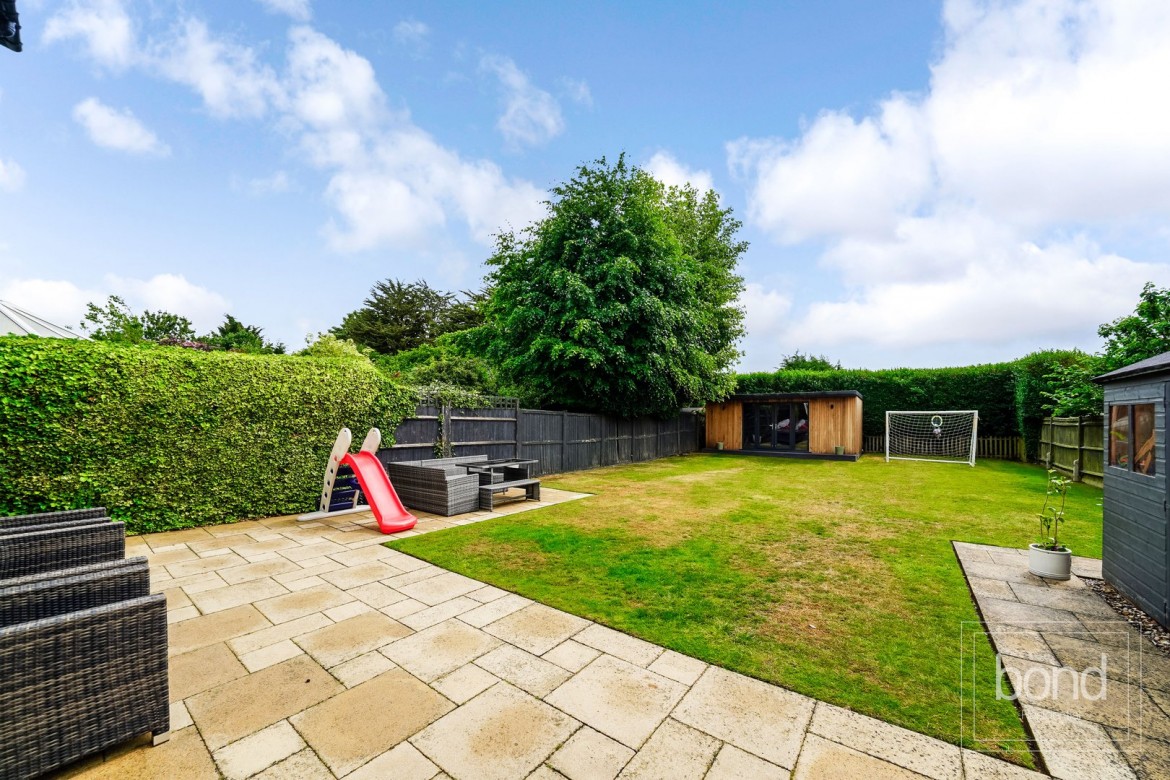 Images for Danbury, Chelmsford, Essex EAID:3363689002 BID:7608502