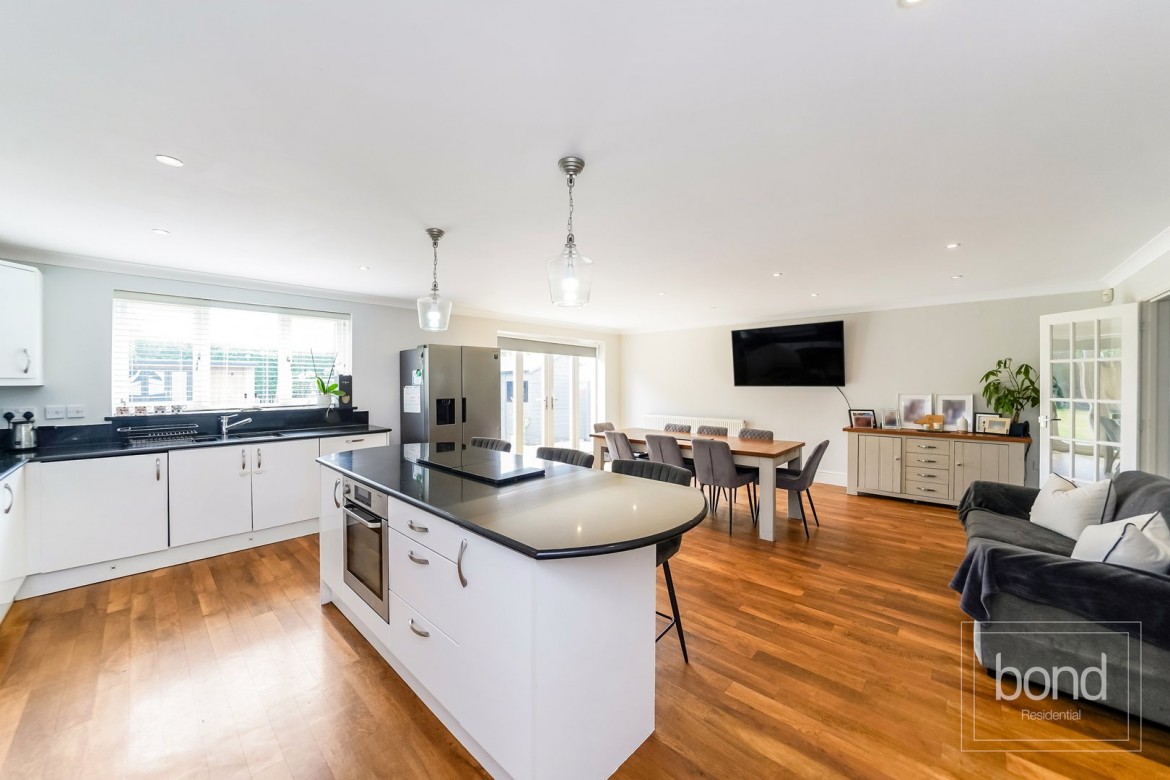 Images for Danbury, Chelmsford, Essex EAID:3363689002 BID:7608502