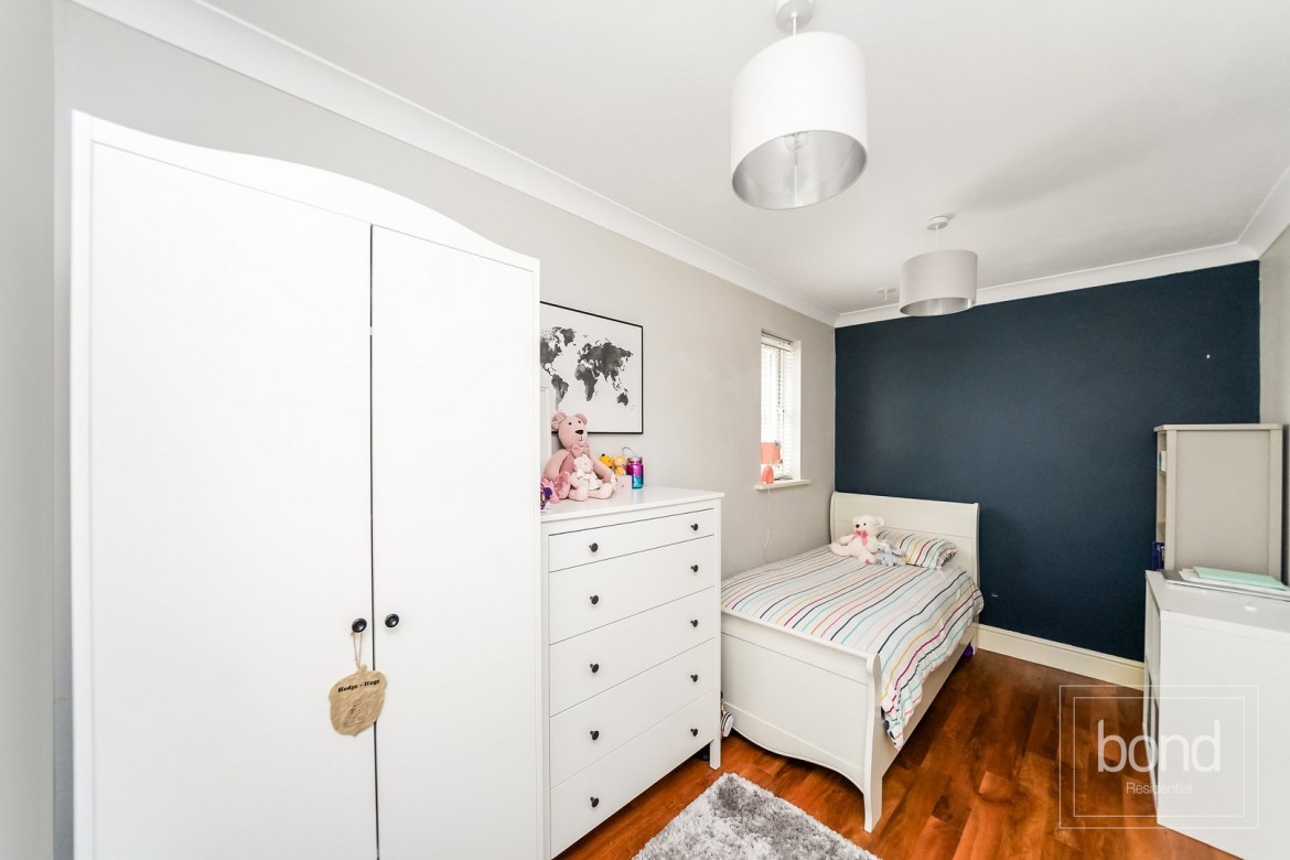 Images for Danbury, Chelmsford, Essex EAID:3363689002 BID:7608502