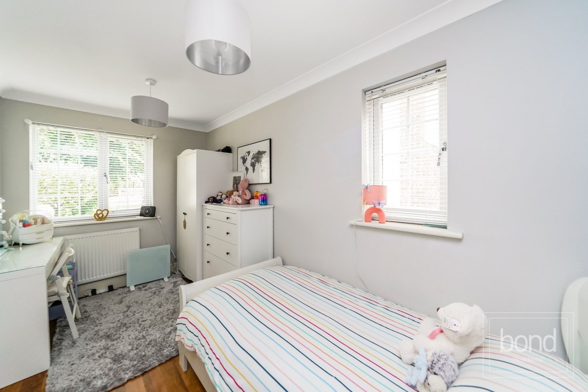 Images for Danbury, Chelmsford, Essex EAID:3363689002 BID:7608502