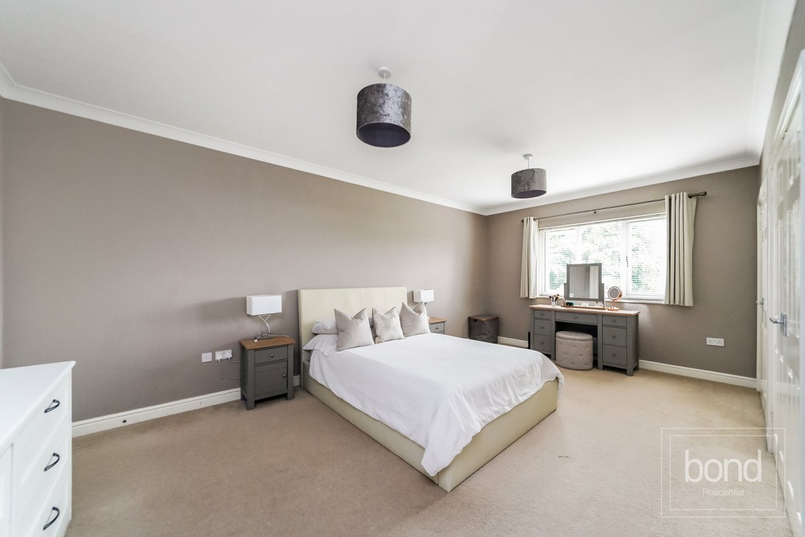Images for Danbury, Chelmsford, Essex EAID:3363689002 BID:7608502