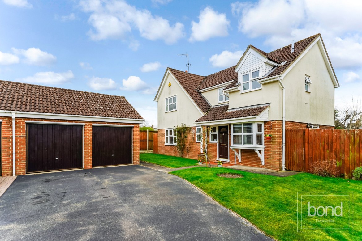Images for Newlands Spring, Chelmsford, Essex EAID:3363689002 BID:1388407