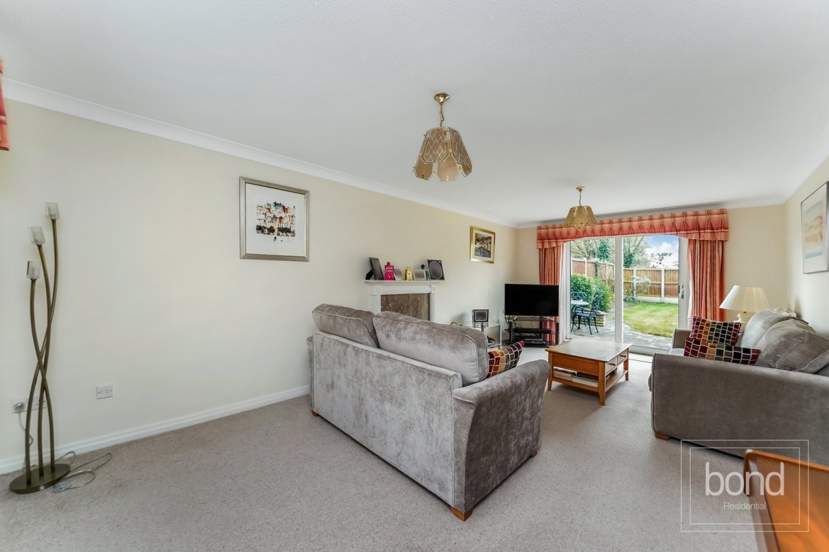 Images for Newlands Spring, Chelmsford, Essex EAID:3363689002 BID:1388407