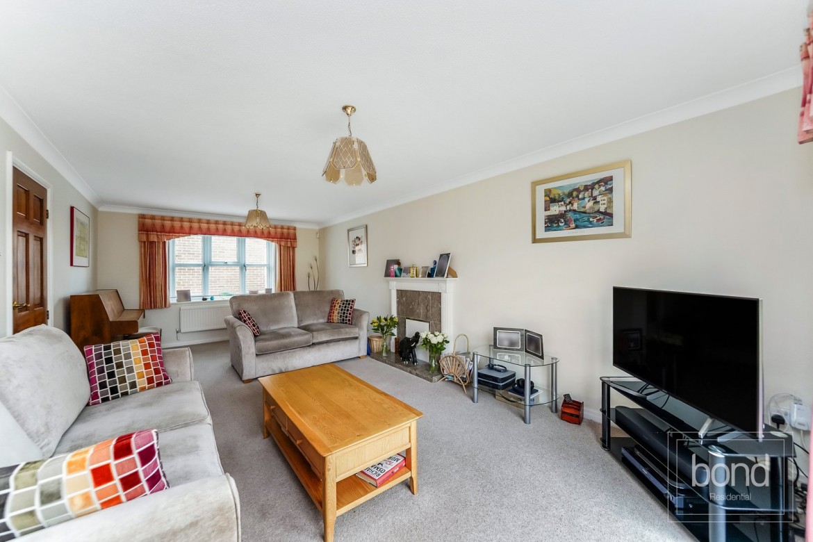Images for Newlands Spring, Chelmsford, Essex EAID:3363689002 BID:1388407