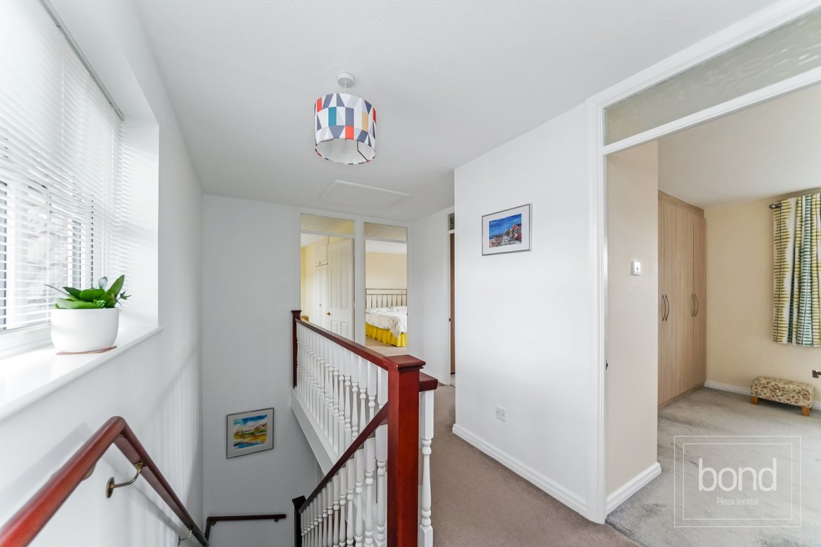 Images for Newlands Spring, Chelmsford, Essex EAID:3363689002 BID:1388407