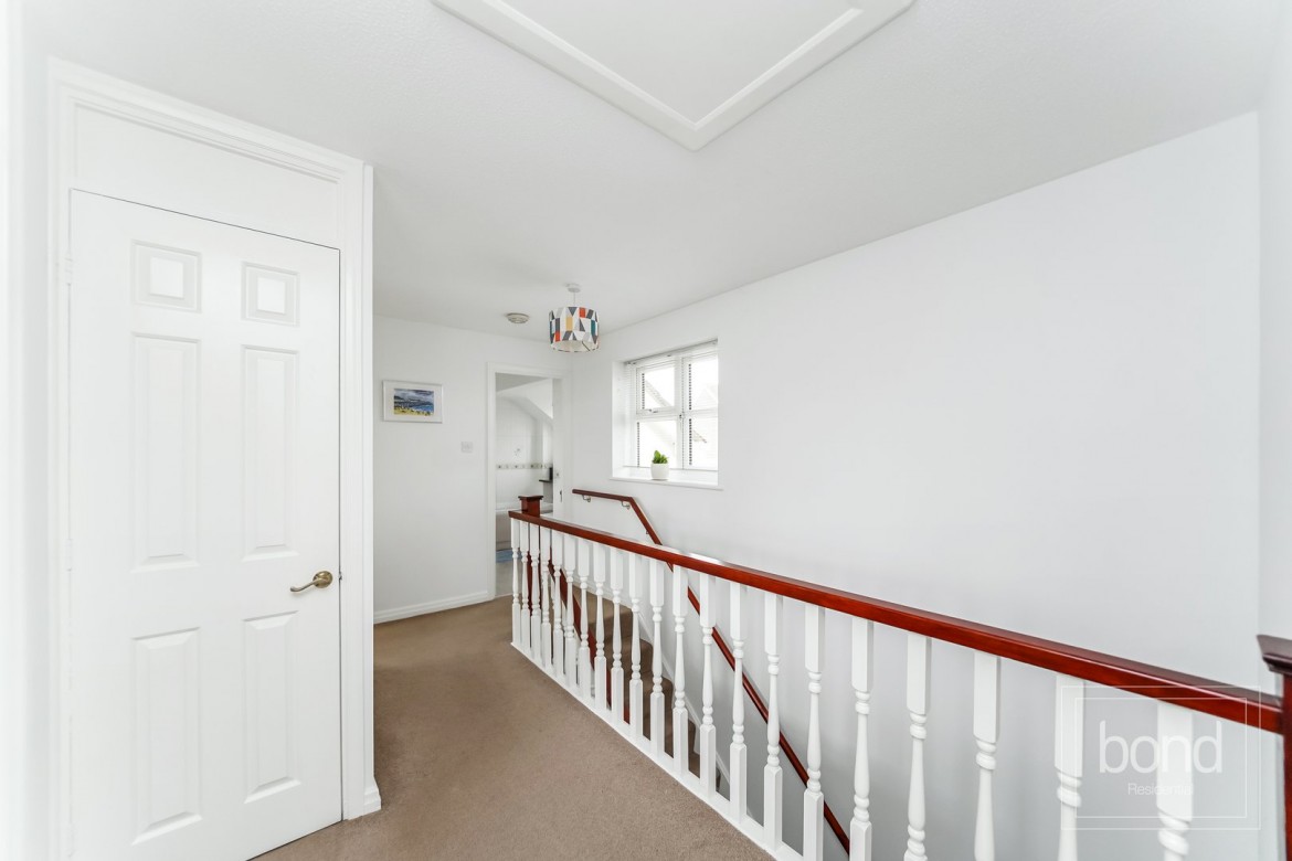 Images for Newlands Spring, Chelmsford, Essex EAID:3363689002 BID:1388407