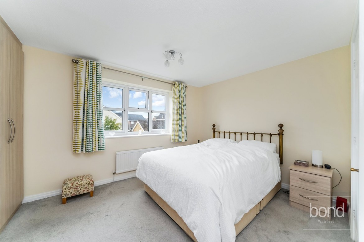 Images for Newlands Spring, Chelmsford, Essex EAID:3363689002 BID:1388407