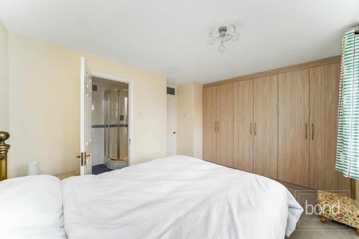 Images for Newlands Spring, Chelmsford, Essex EAID:3363689002 BID:1388407