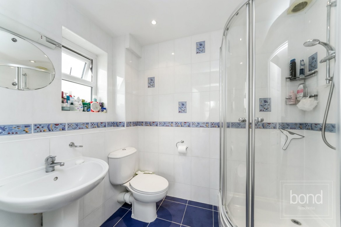Images for Newlands Spring, Chelmsford, Essex EAID:3363689002 BID:1388407