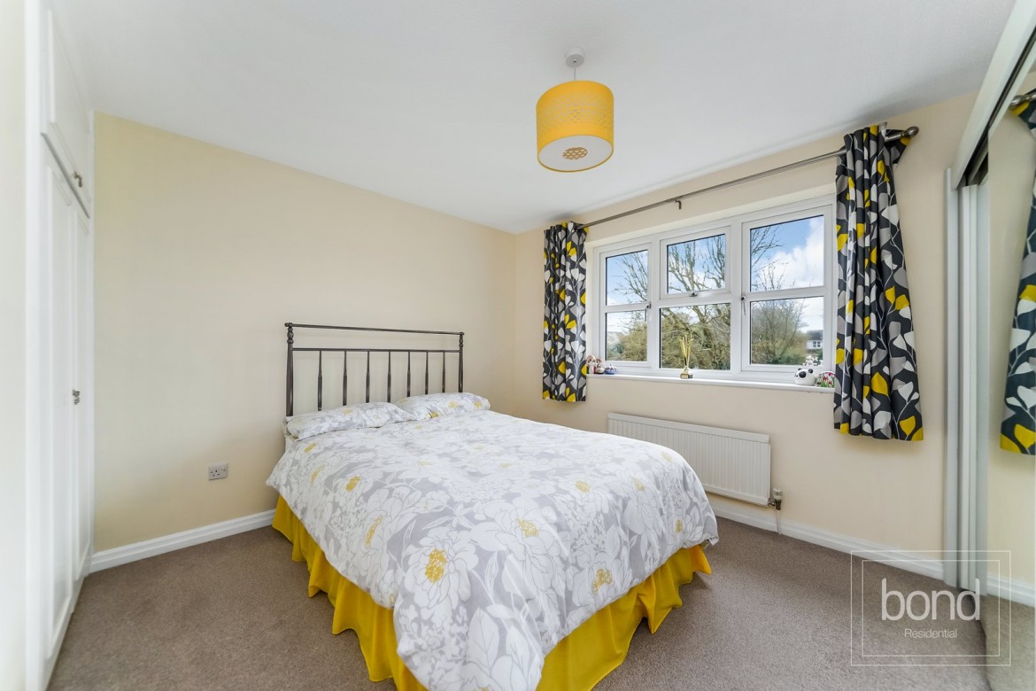 Images for Newlands Spring, Chelmsford, Essex EAID:3363689002 BID:1388407