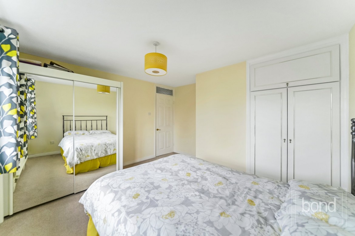 Images for Newlands Spring, Chelmsford, Essex EAID:3363689002 BID:1388407