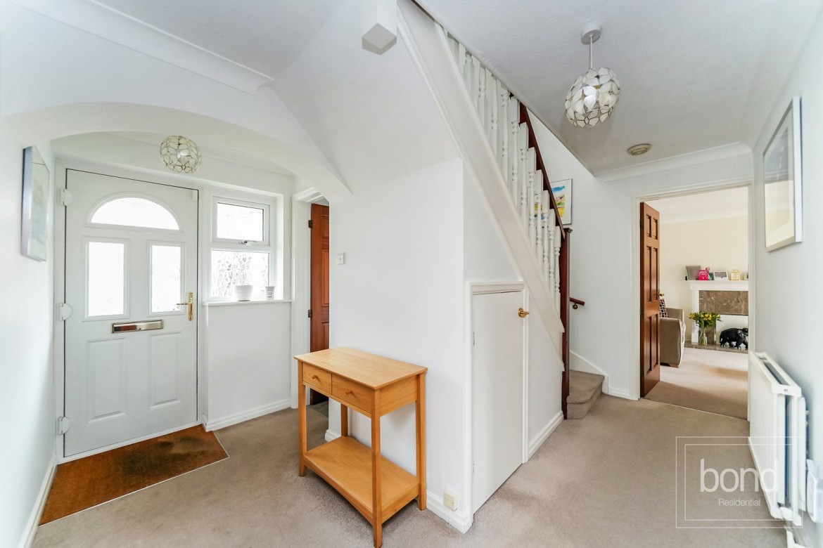 Images for Newlands Spring, Chelmsford, Essex EAID:3363689002 BID:1388407