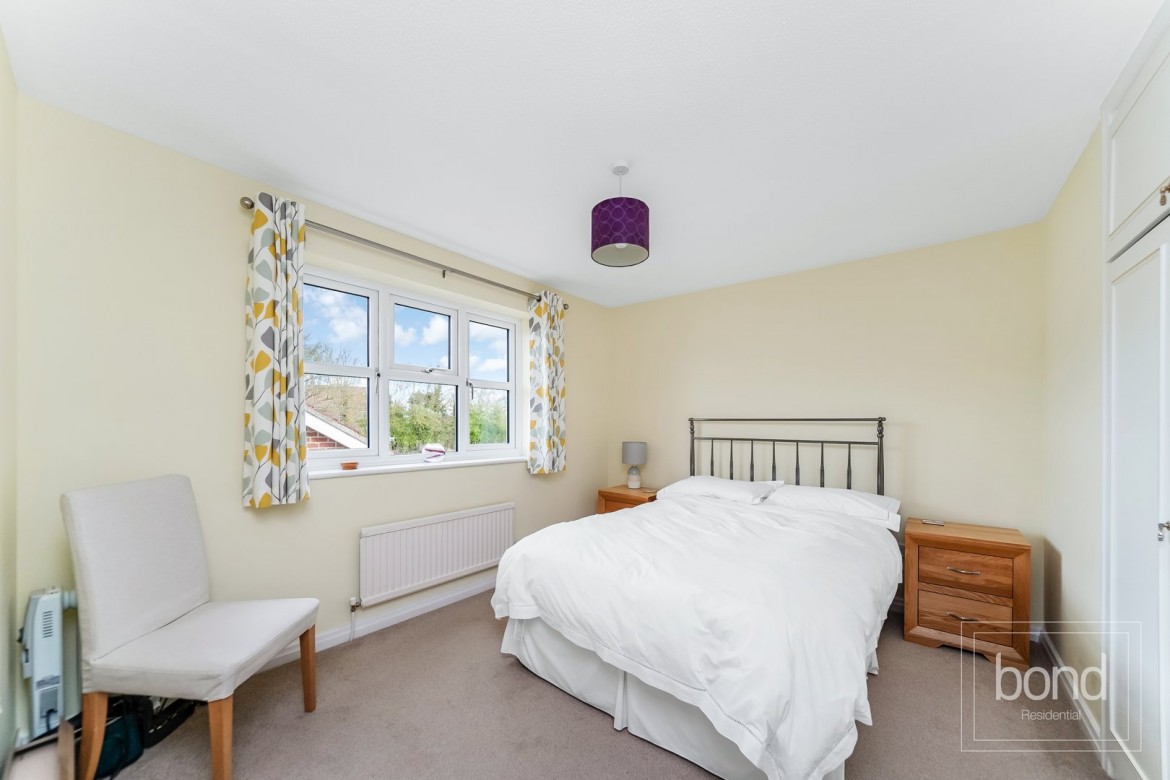 Images for Newlands Spring, Chelmsford, Essex EAID:3363689002 BID:1388407
