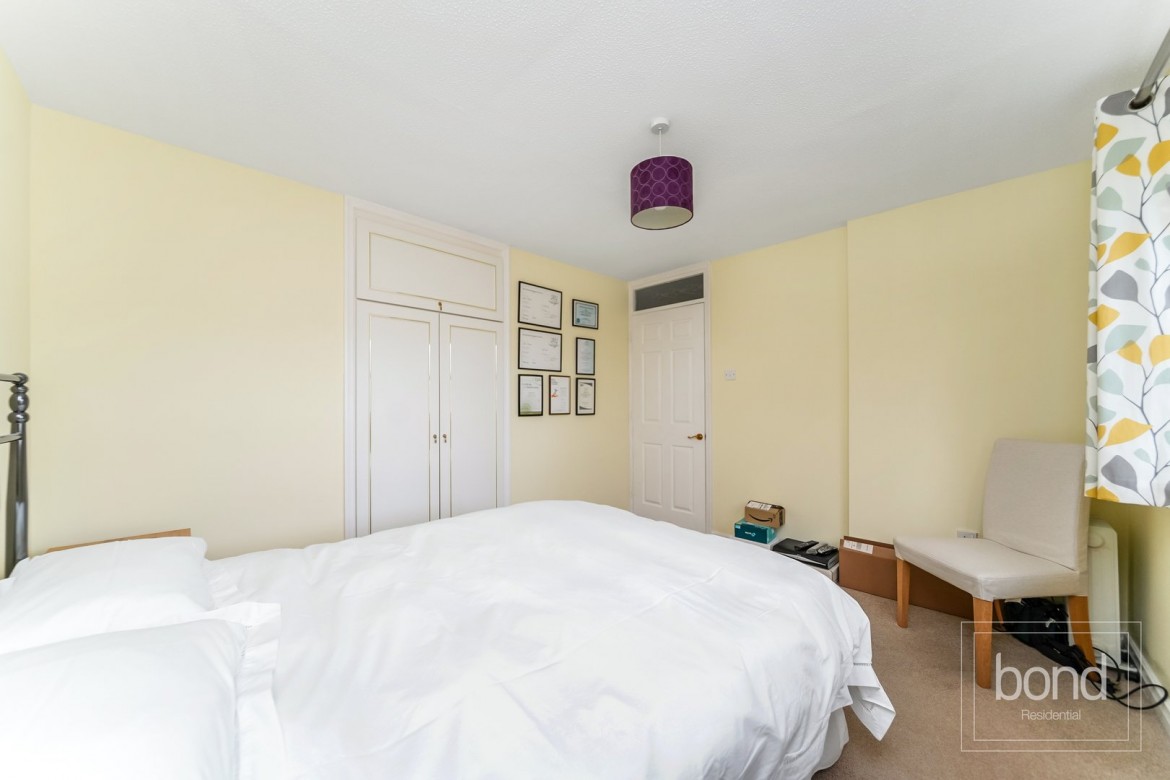 Images for Newlands Spring, Chelmsford, Essex EAID:3363689002 BID:1388407