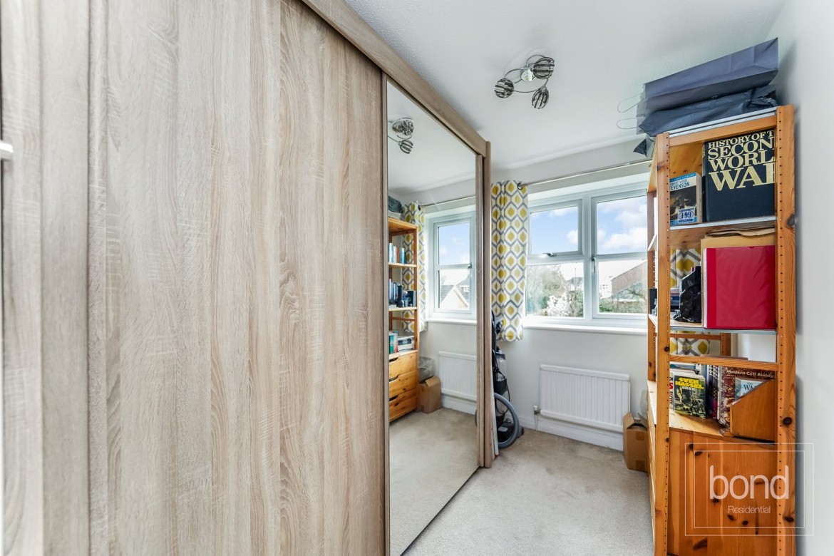 Images for Newlands Spring, Chelmsford, Essex EAID:3363689002 BID:1388407