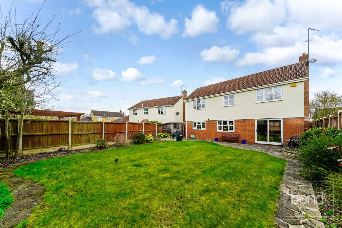 Images for Newlands Spring, Chelmsford, Essex EAID:3363689002 BID:1388407