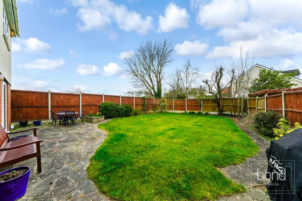 Images for Newlands Spring, Chelmsford, Essex EAID:3363689002 BID:1388407