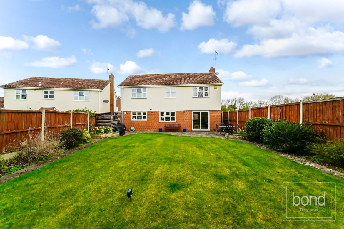 Images for Newlands Spring, Chelmsford, Essex EAID:3363689002 BID:1388407