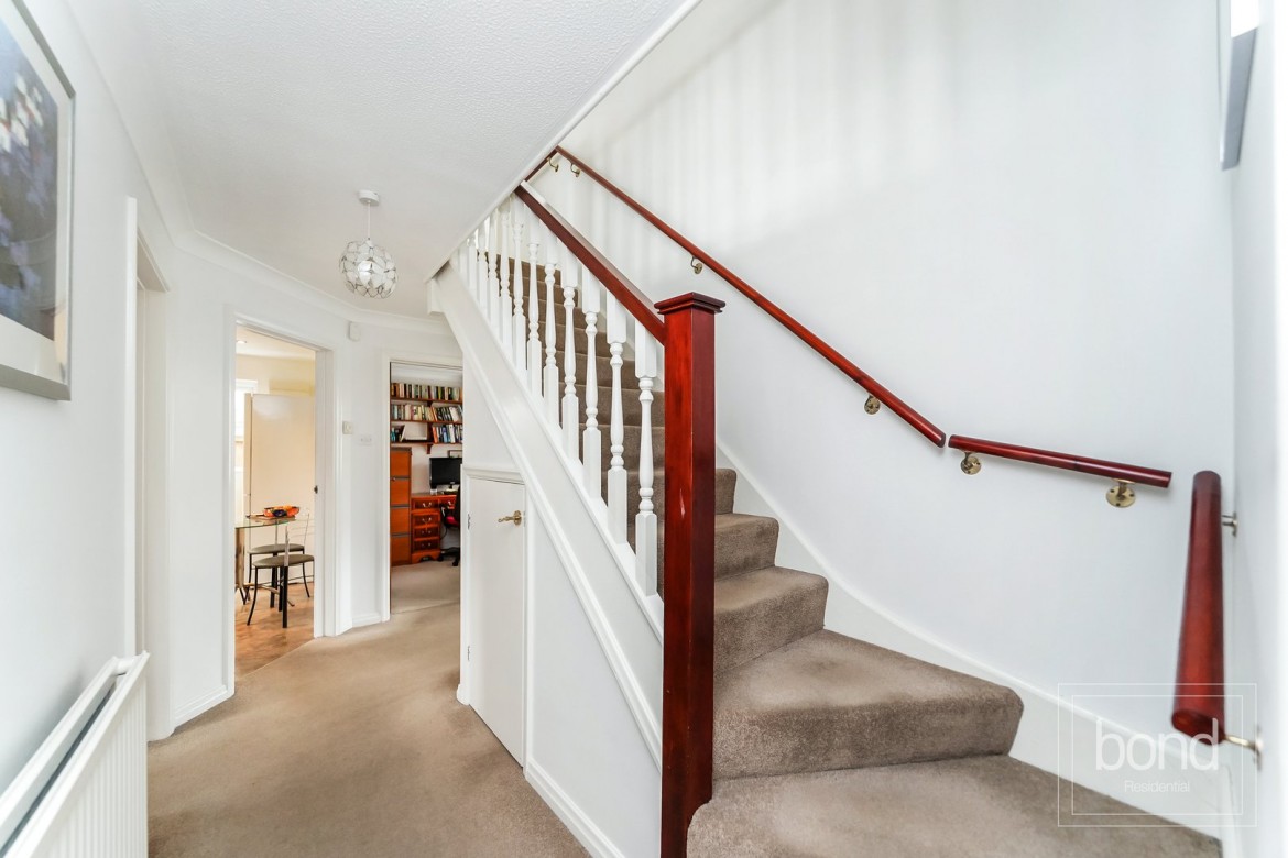 Images for Newlands Spring, Chelmsford, Essex EAID:3363689002 BID:1388407