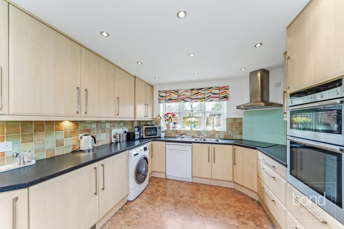 Images for Newlands Spring, Chelmsford, Essex EAID:3363689002 BID:1388407