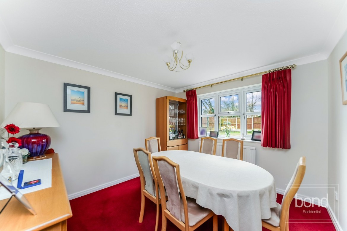 Images for Newlands Spring, Chelmsford, Essex EAID:3363689002 BID:1388407