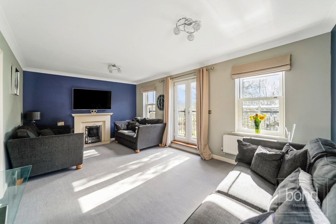 Images for Windley Tye, Chelmsford, Essex EAID:3363689002 BID:1388407