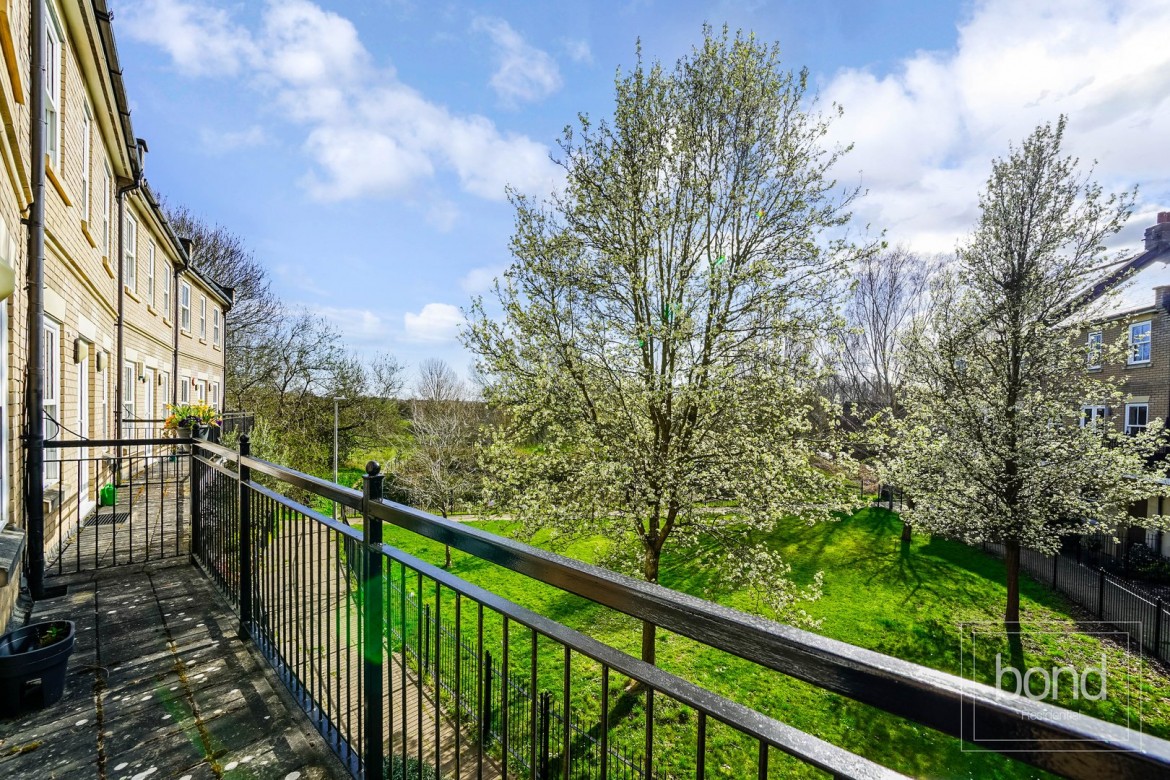 Images for Windley Tye, Chelmsford, Essex EAID:3363689002 BID:1388407