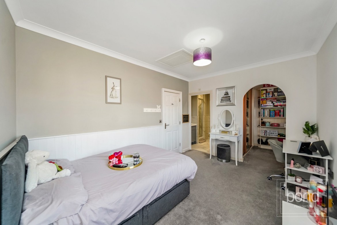 Images for Windley Tye, Chelmsford, Essex EAID:3363689002 BID:1388407