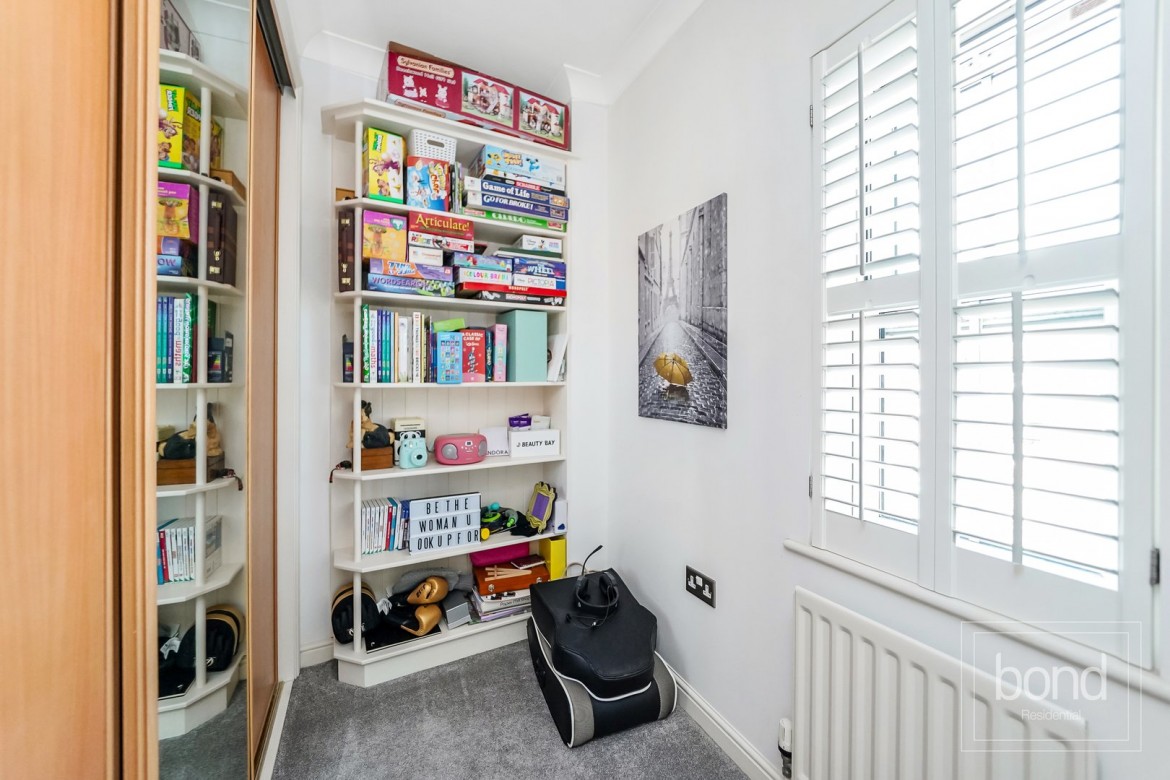 Images for Windley Tye, Chelmsford, Essex EAID:3363689002 BID:1388407