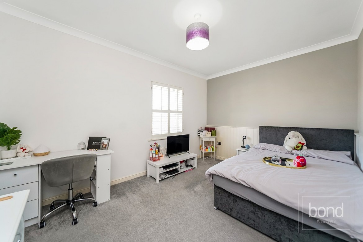 Images for Windley Tye, Chelmsford, Essex EAID:3363689002 BID:1388407
