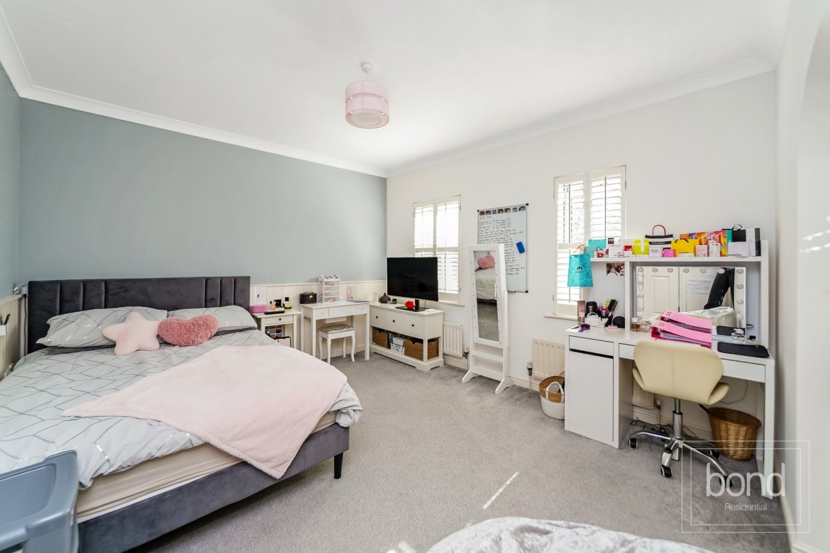 Images for Windley Tye, Chelmsford, Essex EAID:3363689002 BID:1388407